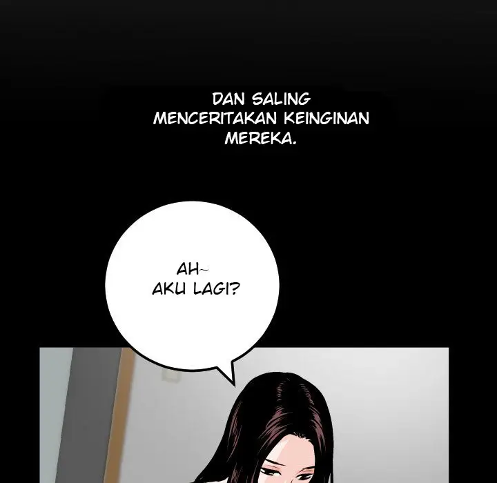 image-komik-analog-chapter-66-107/141