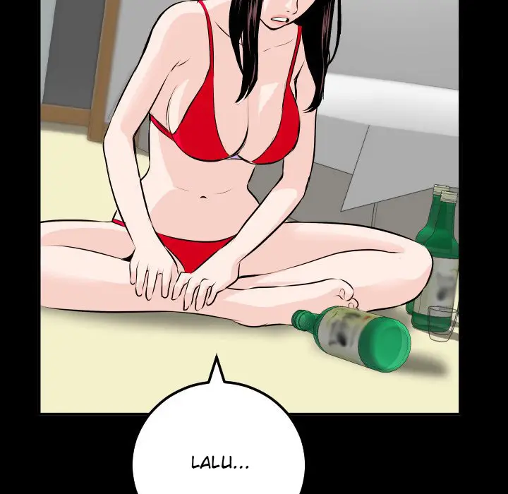 image-komik-analog-chapter-66-108/141