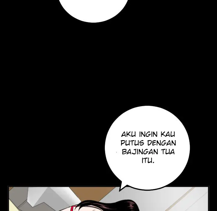 image-komik-analog-chapter-66-109/141