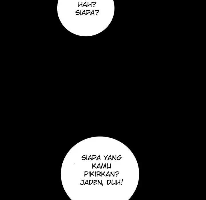 image-komik-analog-chapter-66-111/141