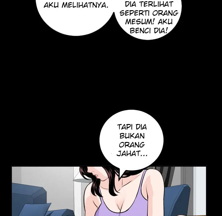 image-komik-analog-chapter-66-113/141