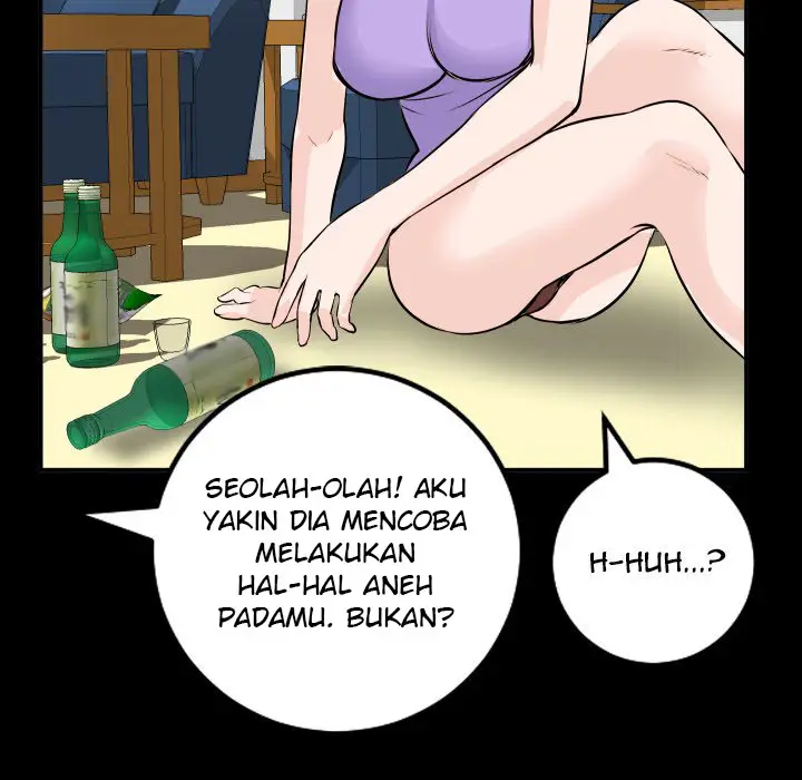 image-komik-analog-chapter-66-114/141