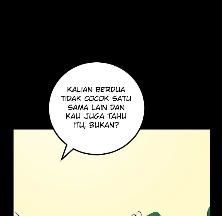 image-komik-analog-chapter-66-115/141