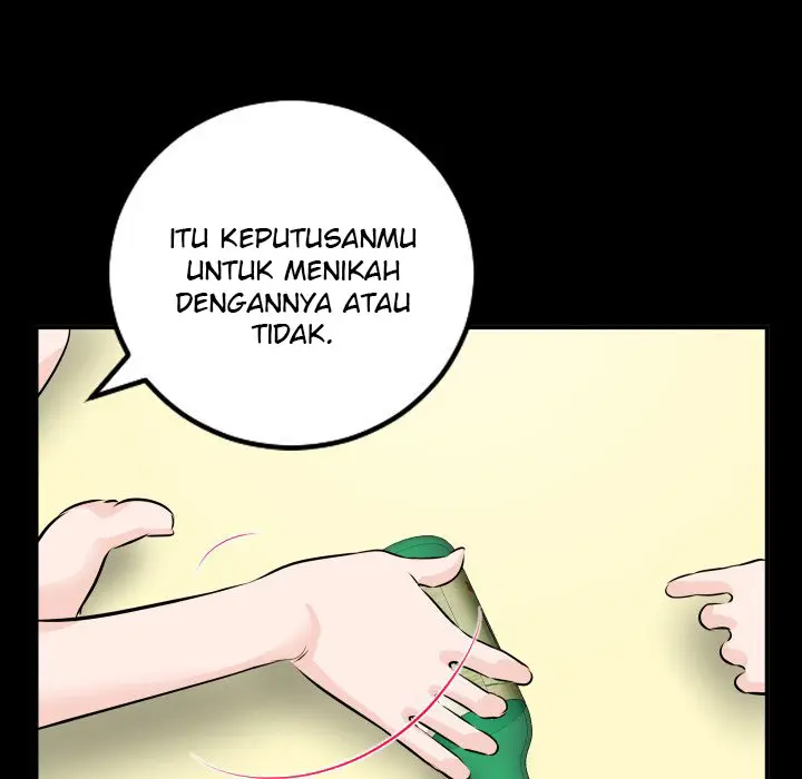 image-komik-analog-chapter-66-117/141