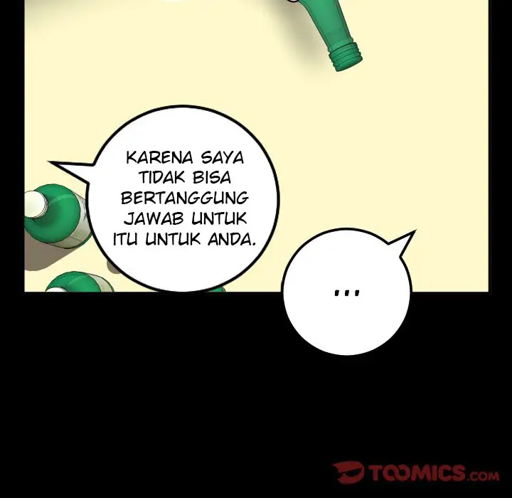 image-komik-analog-chapter-66-118/141