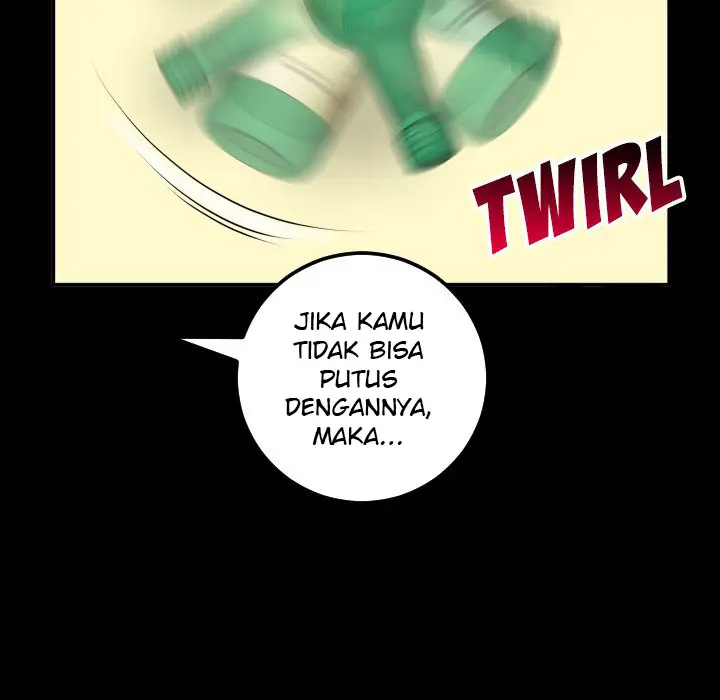 image-komik-analog-chapter-66-120/141