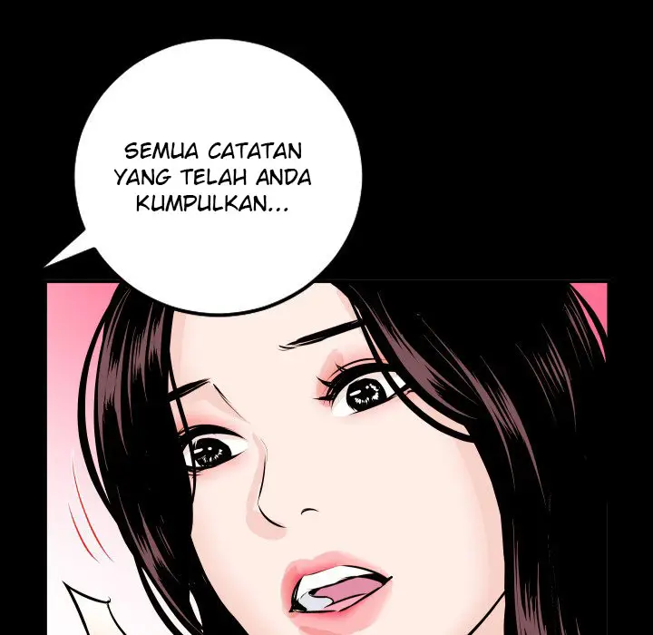 image-komik-analog-chapter-66-121/141