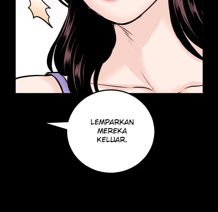 image-komik-analog-chapter-66-122/141