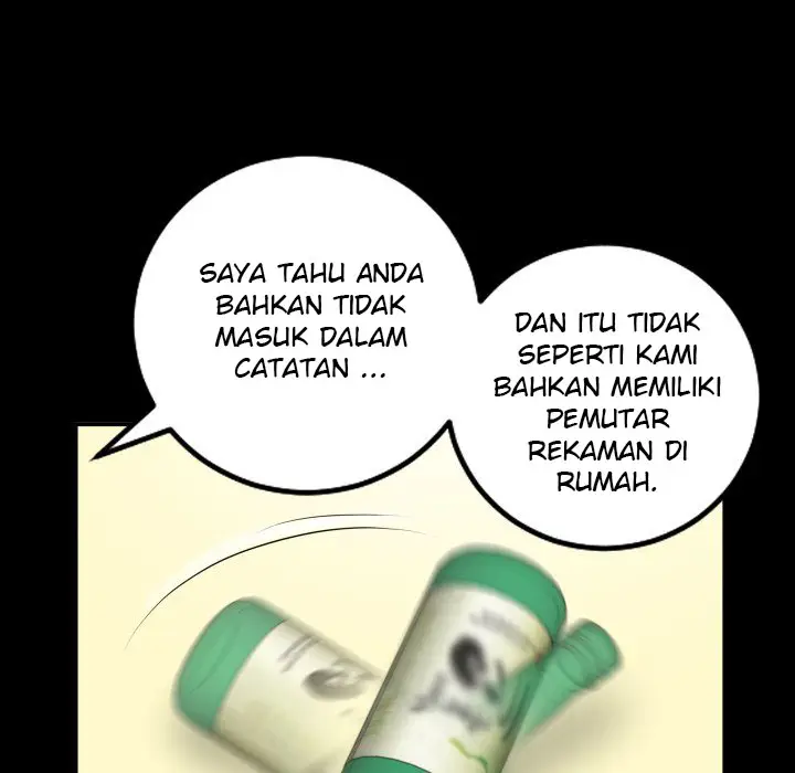 image-komik-analog-chapter-66-123/141