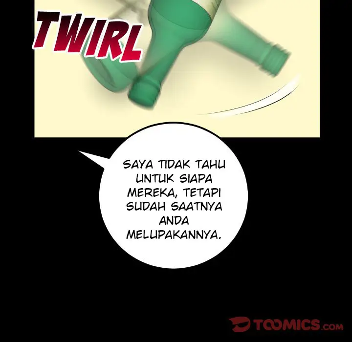 image-komik-analog-chapter-66-124/141