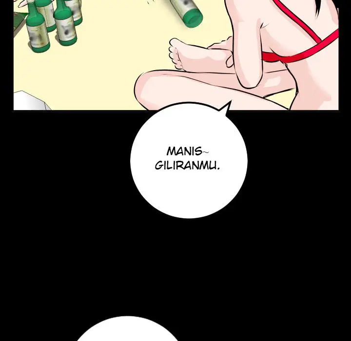 image-komik-analog-chapter-66-126/141