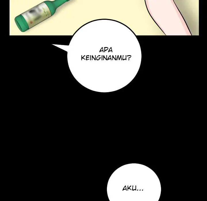 image-komik-analog-chapter-66-128/141
