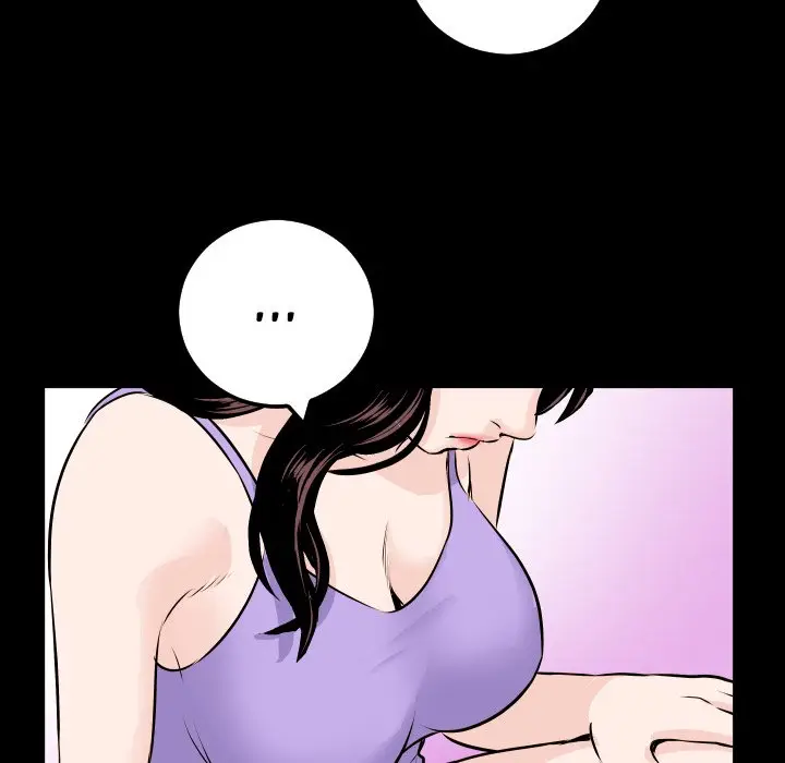 image-komik-analog-chapter-66-129/141