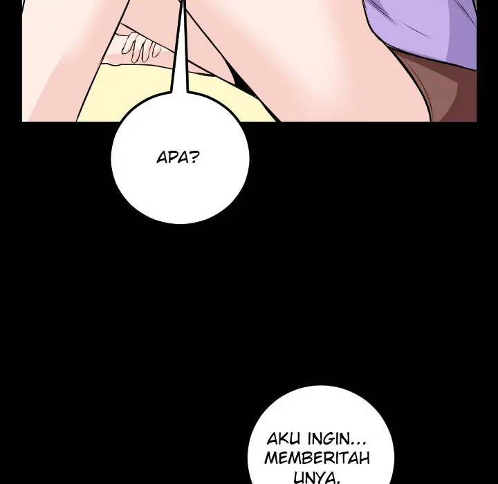 image-komik-analog-chapter-66-132/141