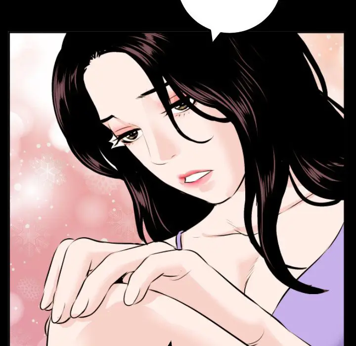 image-komik-analog-chapter-66-133/141