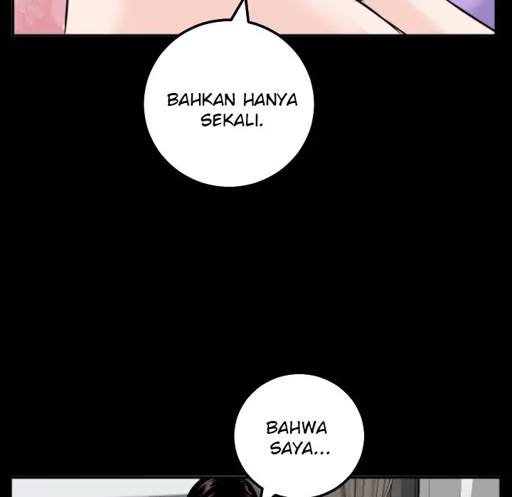 image-komik-analog-chapter-66-134/141