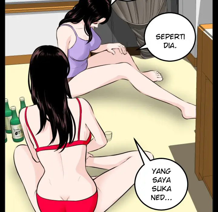 image-komik-analog-chapter-66-135/141