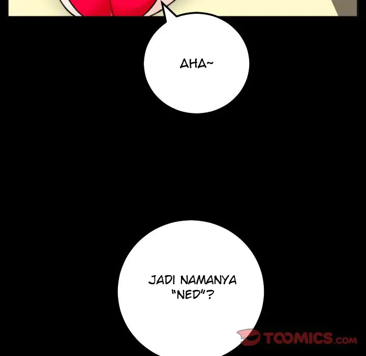 image-komik-analog-chapter-66-136/141