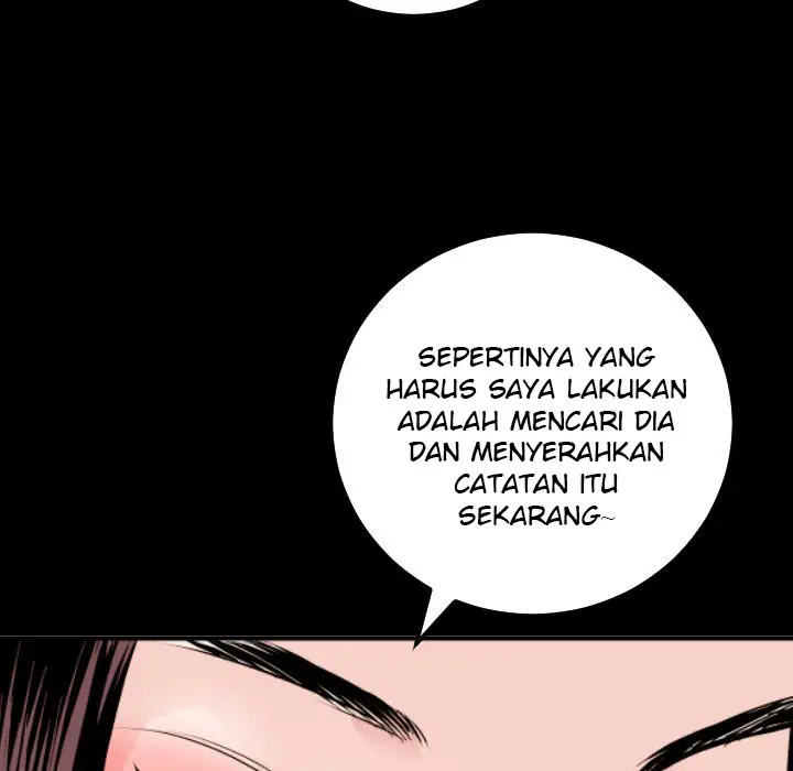 image-komik-analog-chapter-66-137/141