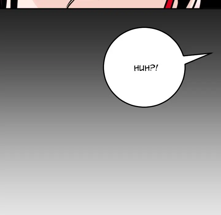 image-komik-analog-chapter-66-139/141