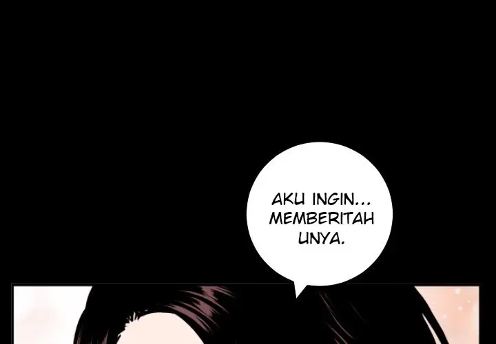 image-komik-analog-chapter-67-2/145