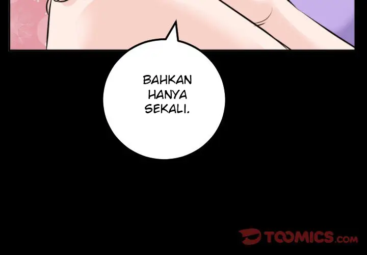 image-komik-analog-chapter-67-4/145
