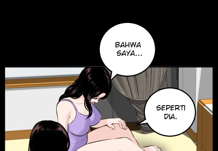 image-komik-analog-chapter-67-5/145