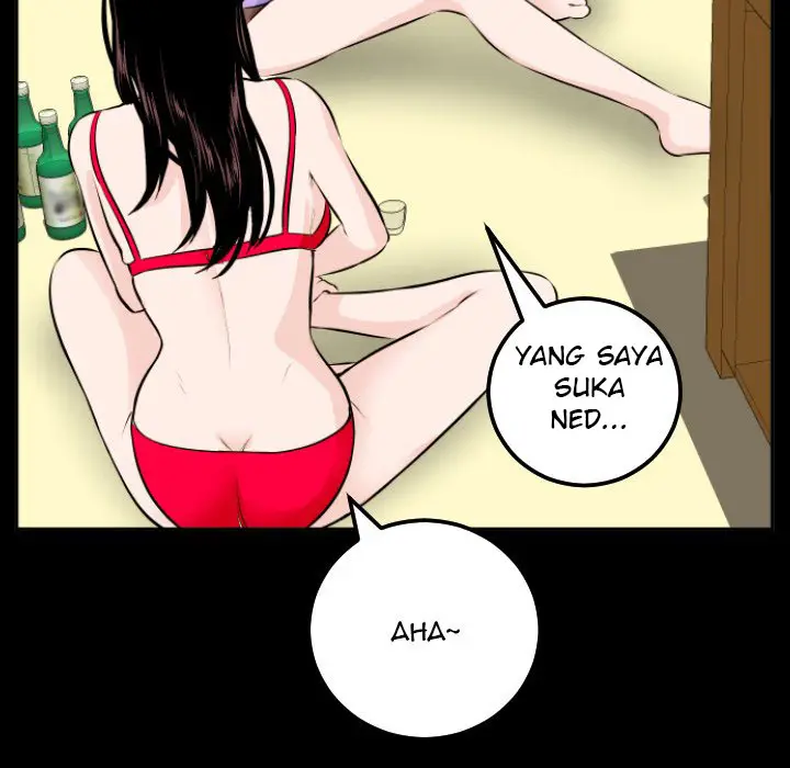 image-komik-analog-chapter-67-6/145
