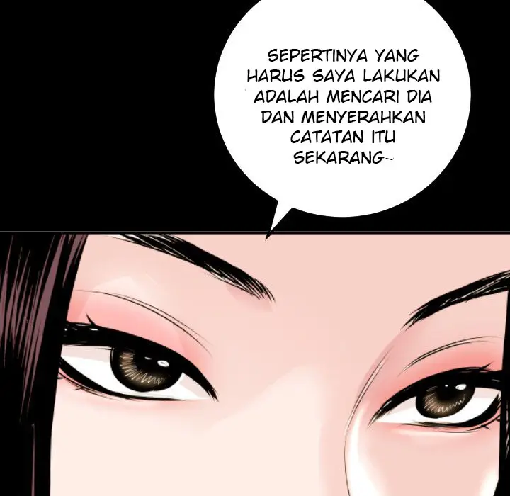 image-komik-analog-chapter-67-8/145