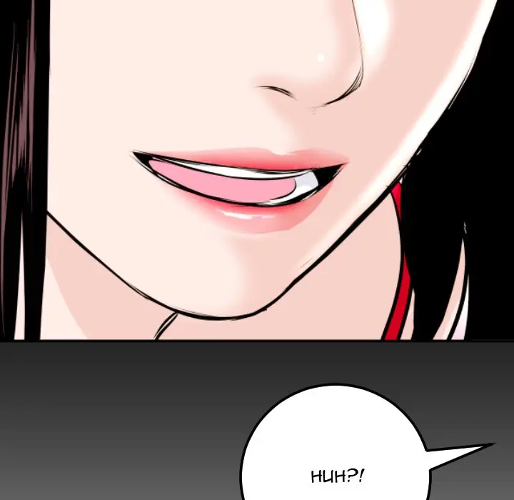 image-komik-analog-chapter-67-9/145