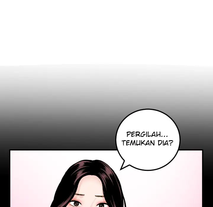 image-komik-analog-chapter-67-12/145