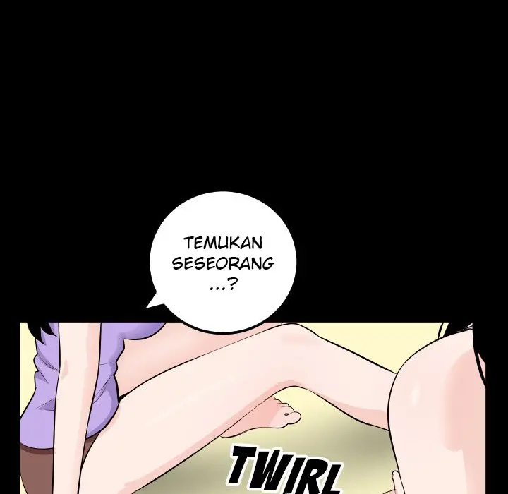 image-komik-analog-chapter-67-14/145