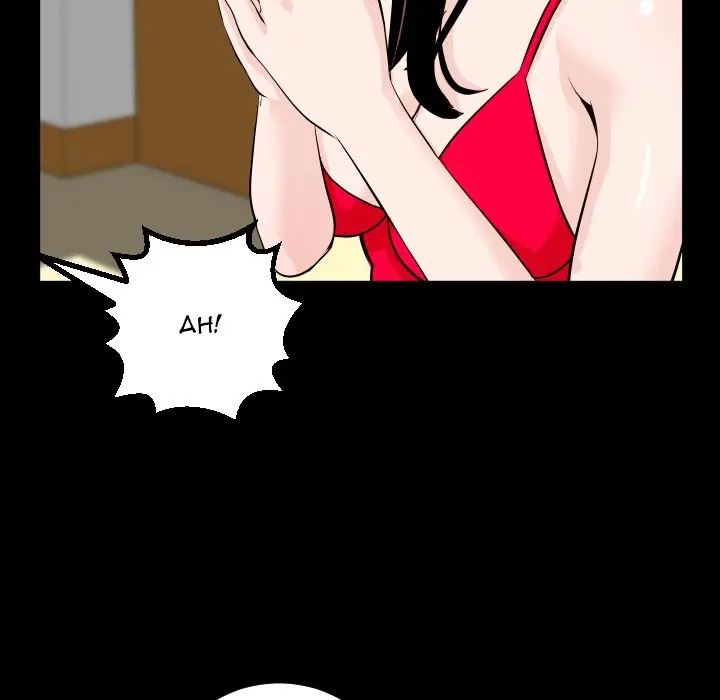 image-komik-analog-chapter-67-17/145