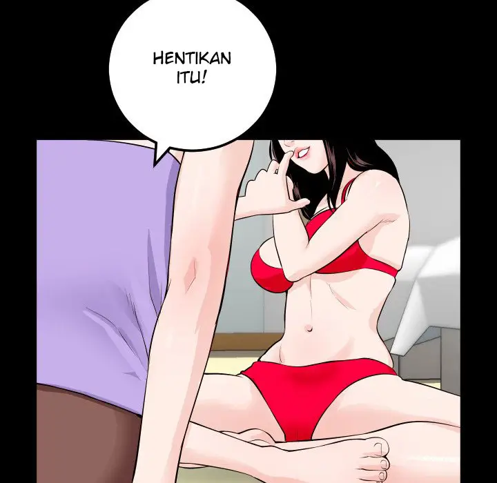image-komik-analog-chapter-67-18/145