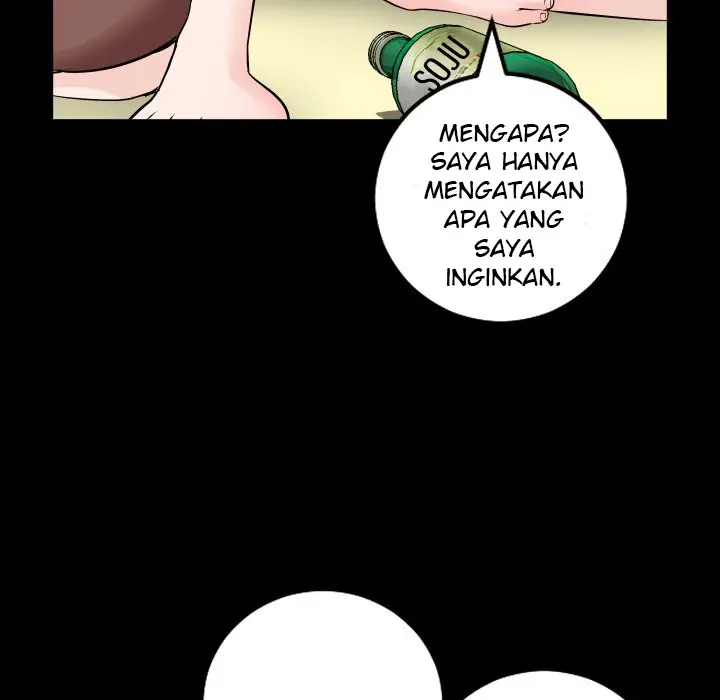 image-komik-analog-chapter-67-19/145