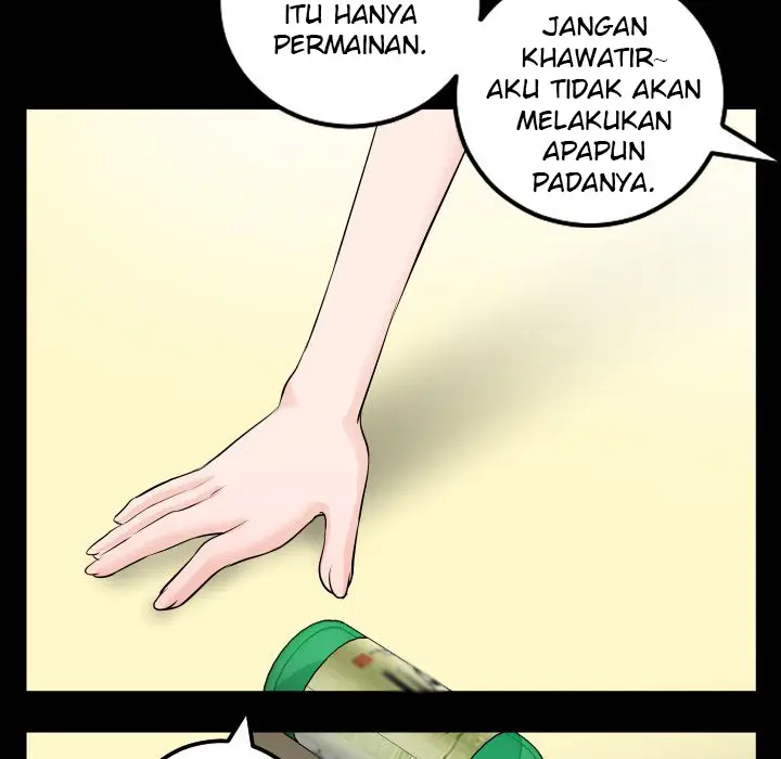 image-komik-analog-chapter-67-20/145