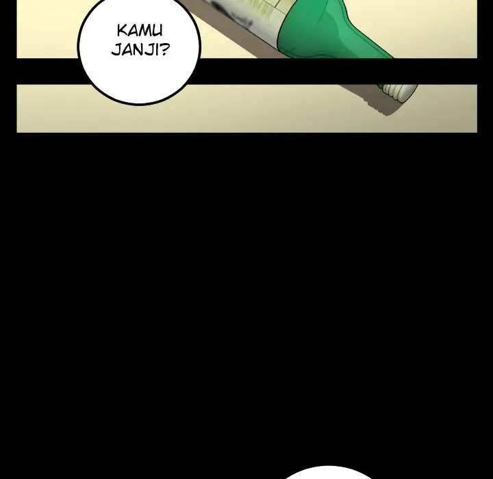 image-komik-analog-chapter-67-21/145
