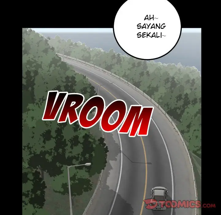 image-komik-analog-chapter-67-22/145