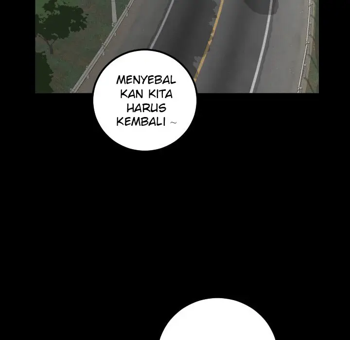 image-komik-analog-chapter-67-23/145
