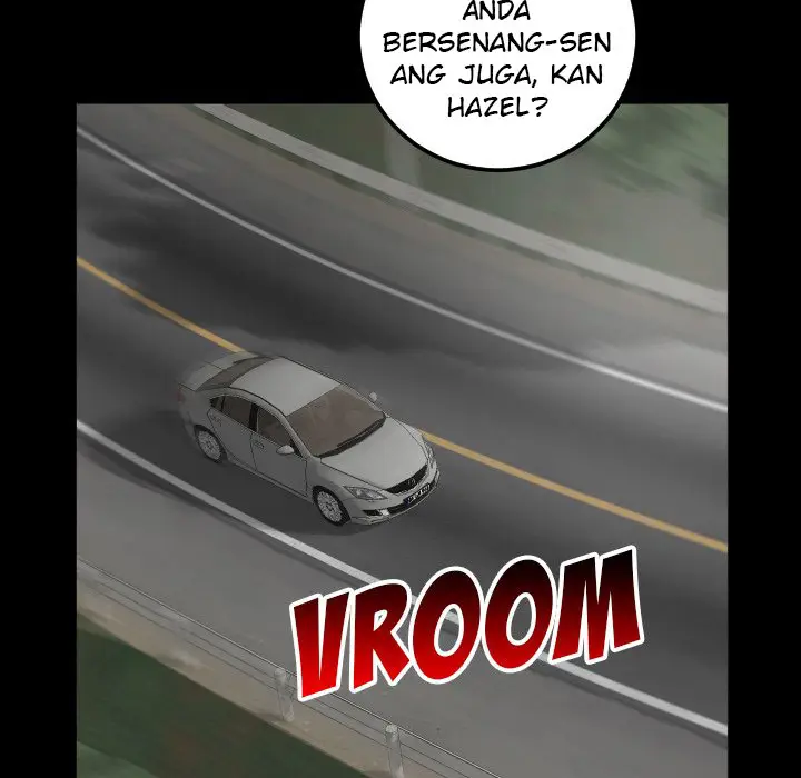 image-komik-analog-chapter-67-24/145