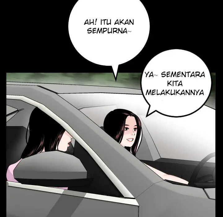 image-komik-analog-chapter-67-26/145
