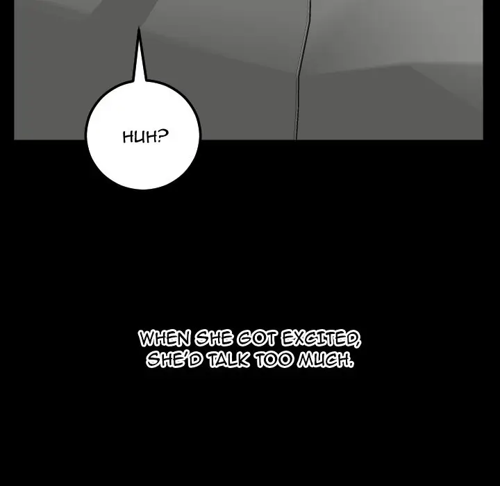 image-komik-analog-chapter-67-27/145