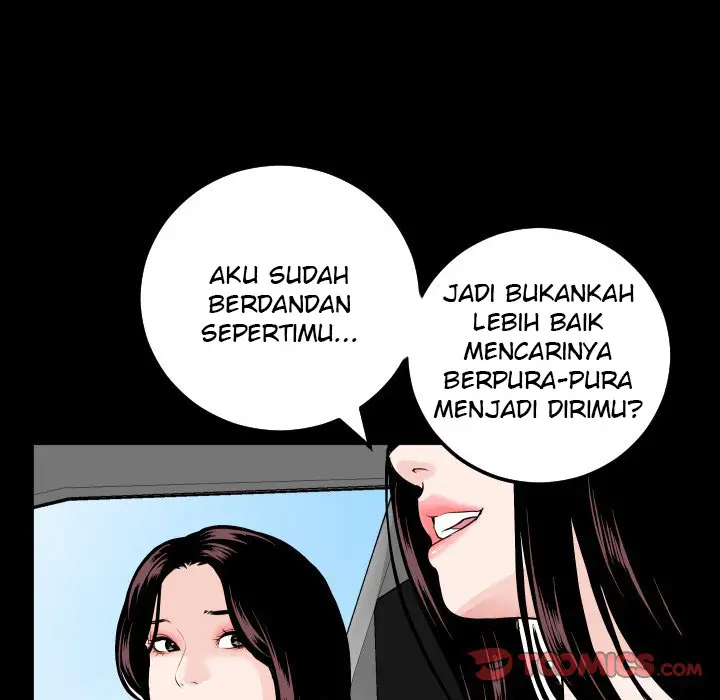 image-komik-analog-chapter-67-28/145