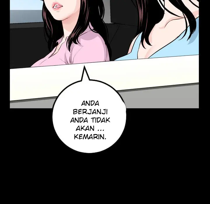 image-komik-analog-chapter-67-29/145