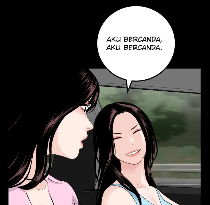 image-komik-analog-chapter-67-30/145