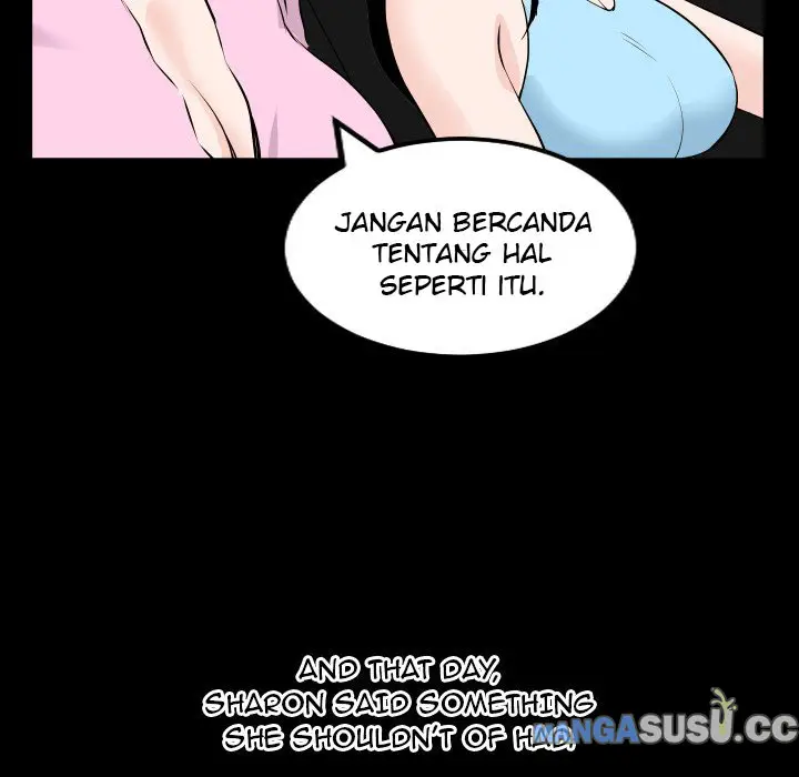image-komik-analog-chapter-67-31/145