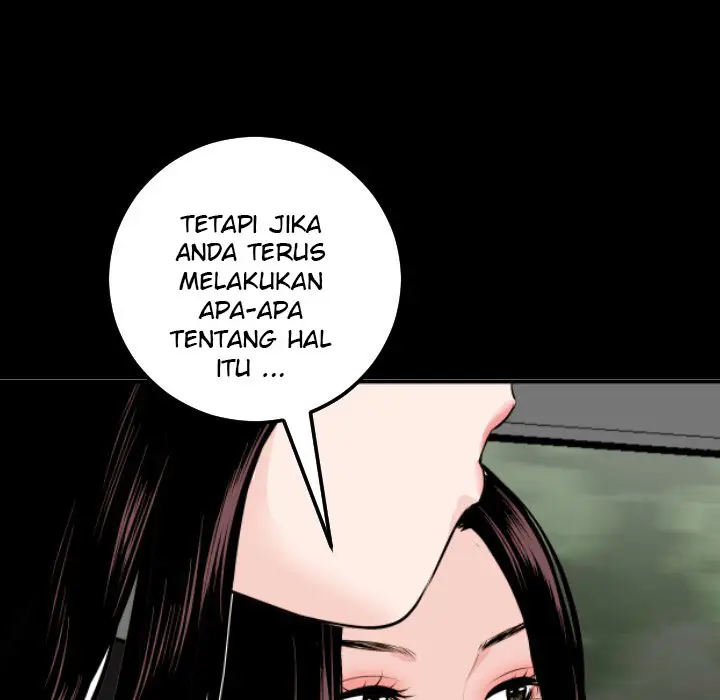 image-komik-analog-chapter-67-32/145