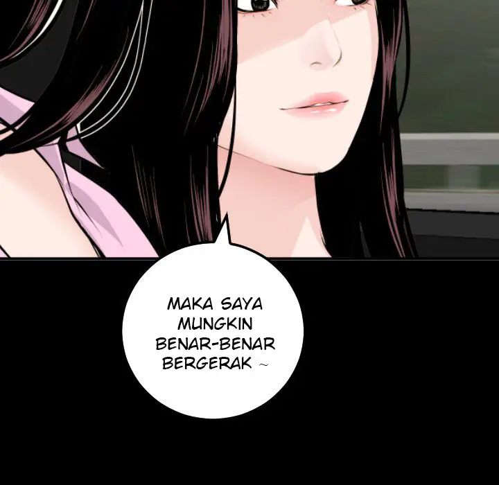 image-komik-analog-chapter-67-33/145