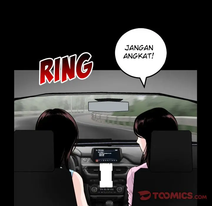 image-komik-analog-chapter-67-34/145