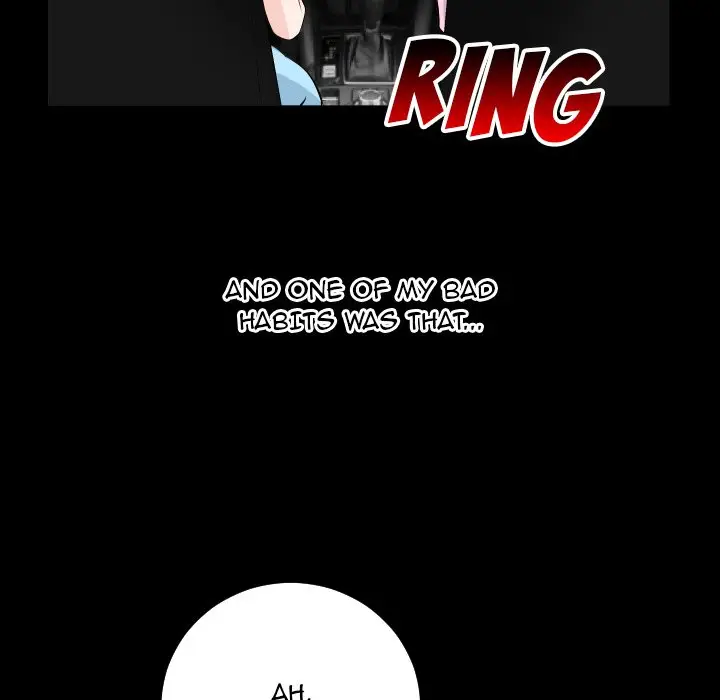 image-komik-analog-chapter-67-35/145